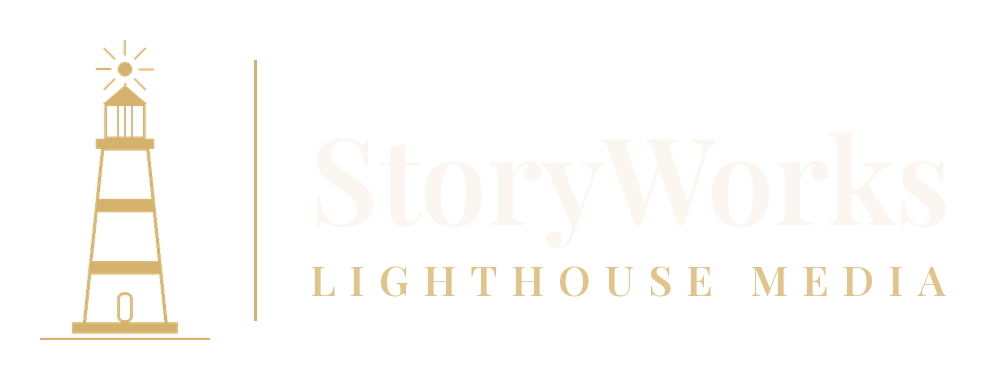 StoryWorks Lighthouse Media