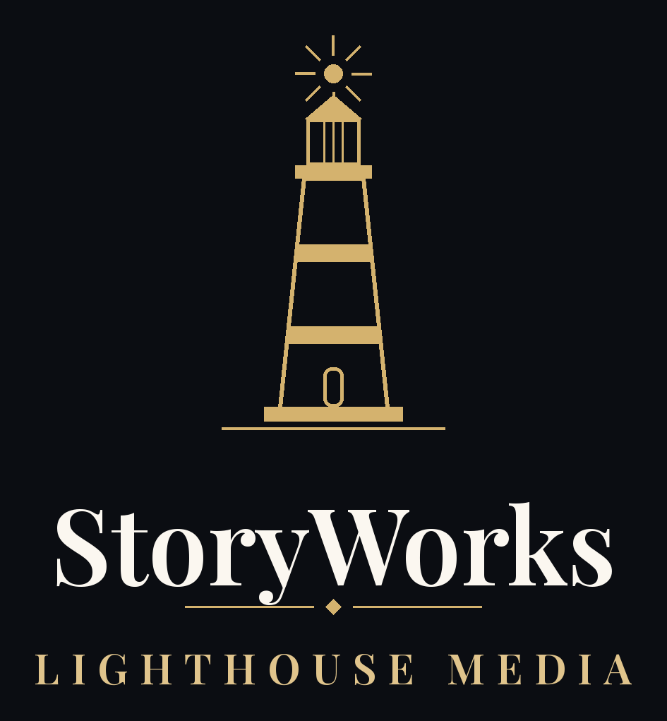 StoryWorks Lighthouse Media